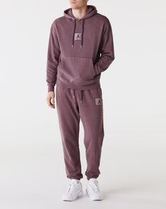 Air Jordan Essentials Washed Pullover Hoodie - Rule of Next Apparel