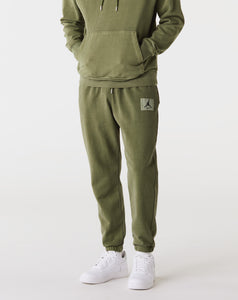 Air Jordan Essentials Washed Pants - Rule of Next Apparel