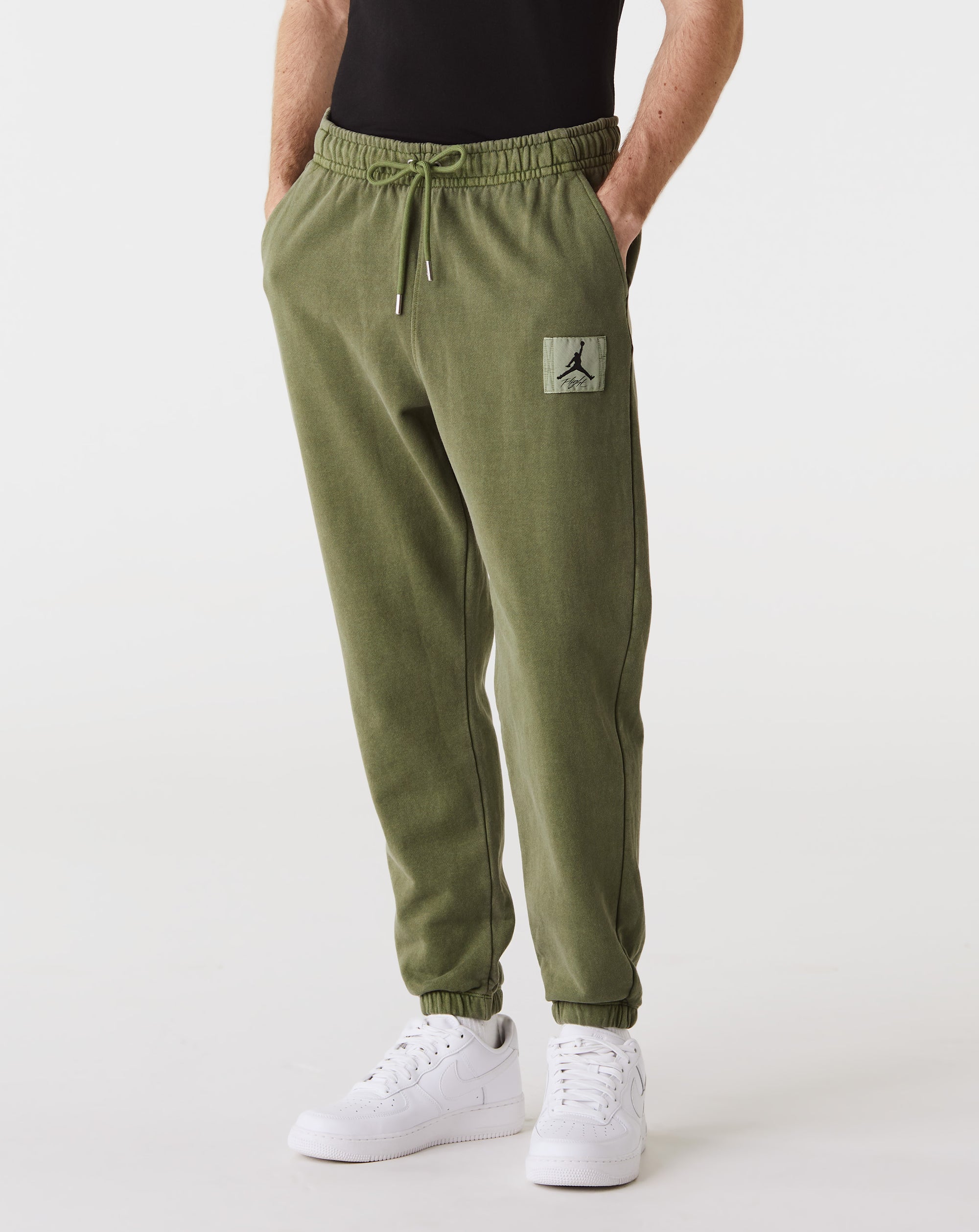 Air Jordan Essentials Washed Pants - Rule of Next Apparel