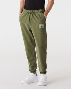 Air Jordan Essentials Washed Pants - Rule of Next Apparel