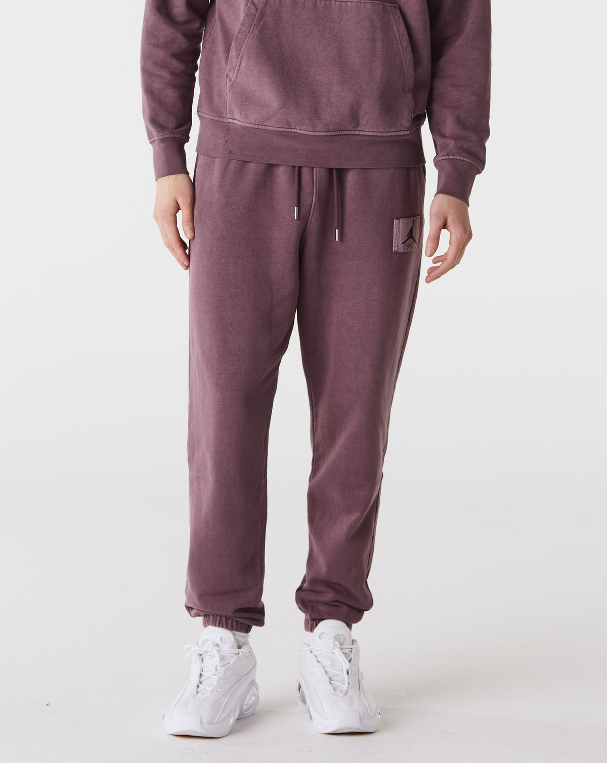 Air Jordan Essentials Washed Pants - Rule of Next Apparel