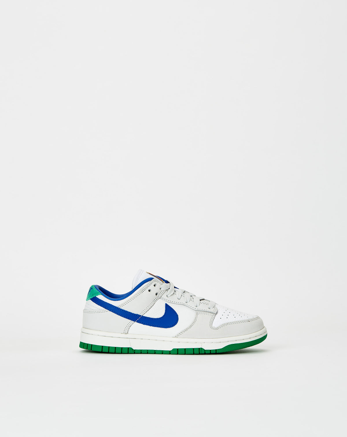 Nike Women's Dunk Low Premium - Rule of Next Footwear