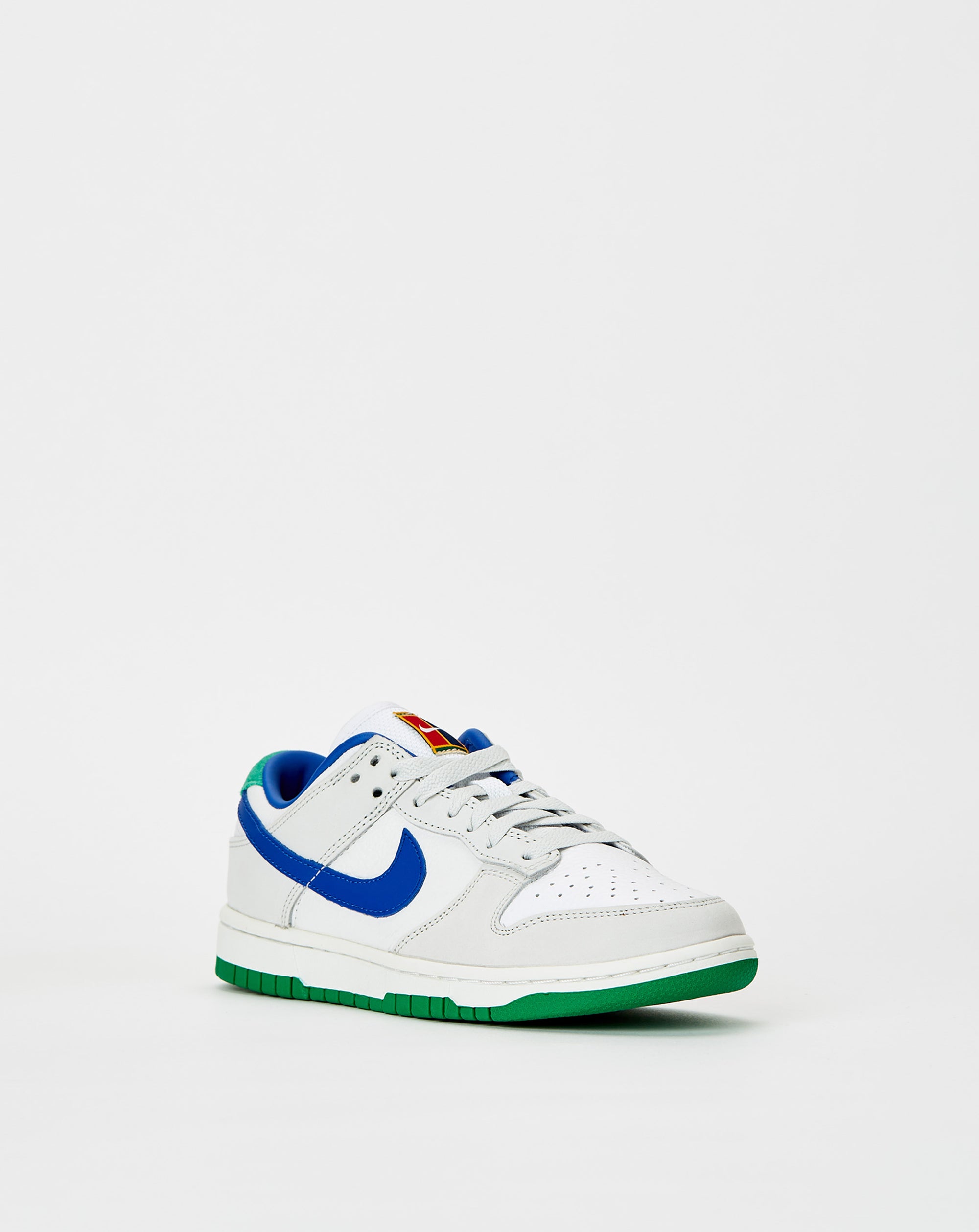 Nike Women's Dunk Low Premium - Rule of Next Footwear