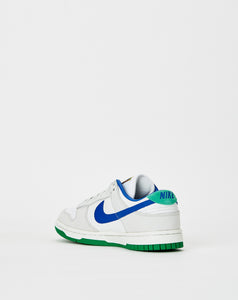 Nike Women's Dunk Low Premium - Rule of Next Footwear