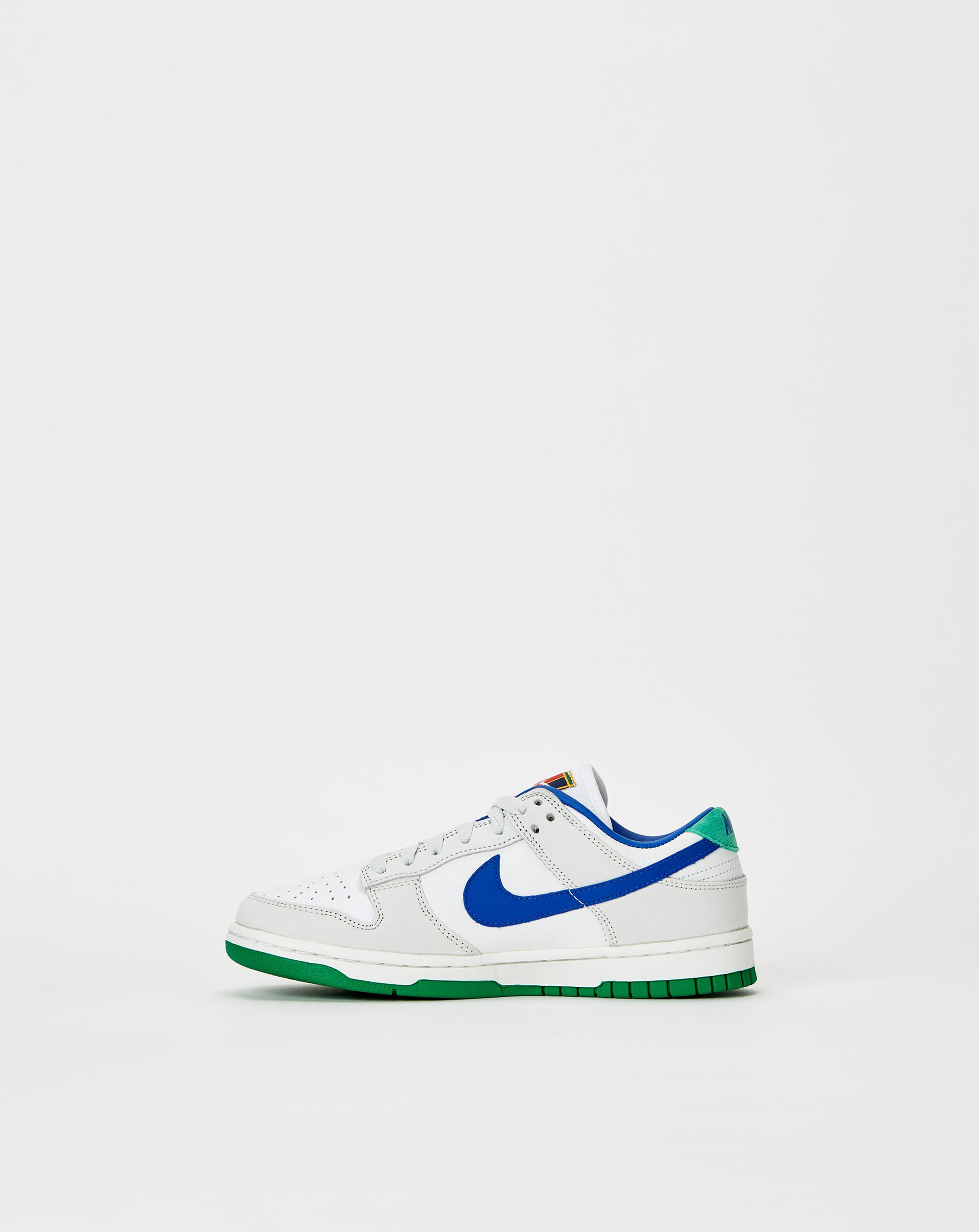 Nike Women's Dunk Low Premium - Rule of Next Footwear