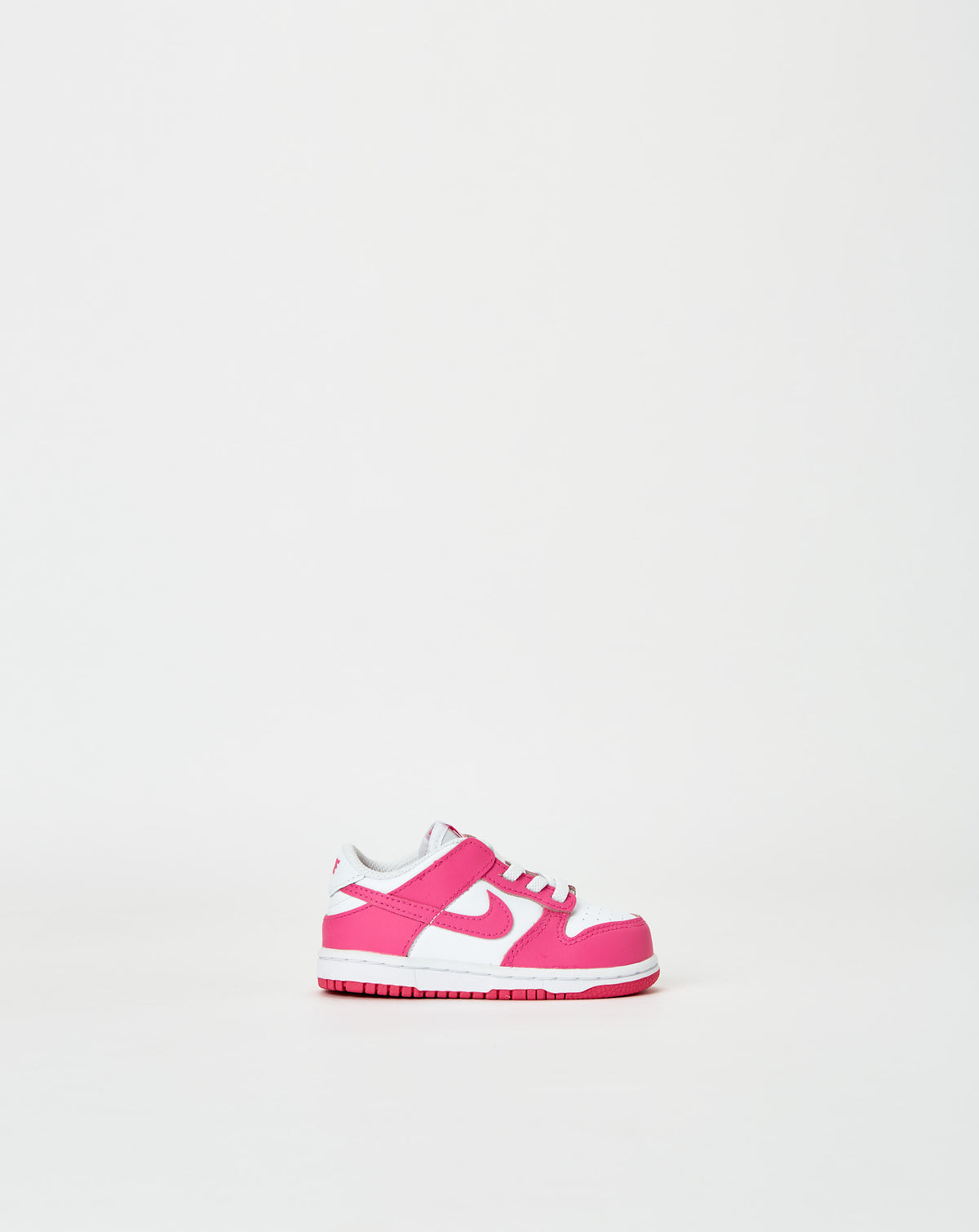 Nike Kids' Dunk Low (TD) - Rule of Next Footwear