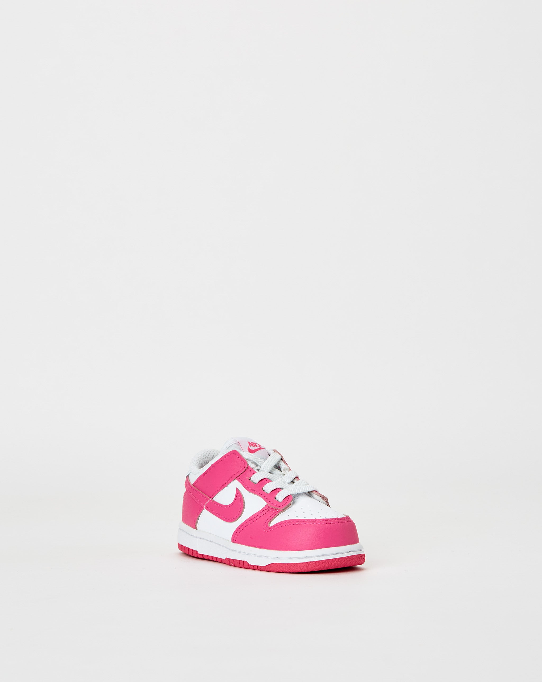 Nike Kids' Dunk Low (TD) - Rule of Next Footwear