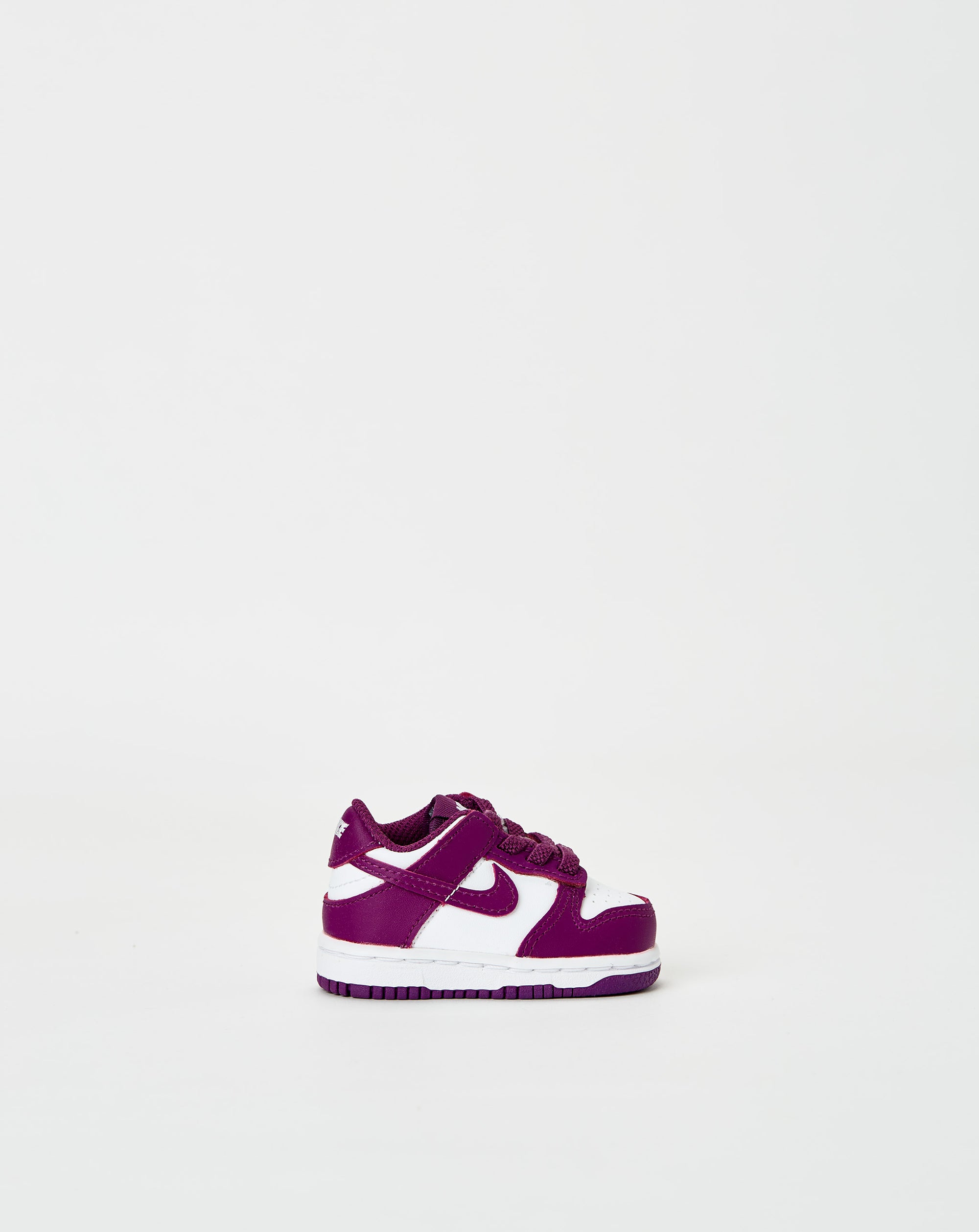 Nike Kids' Dunk Low (TD) - Rule of Next Footwear