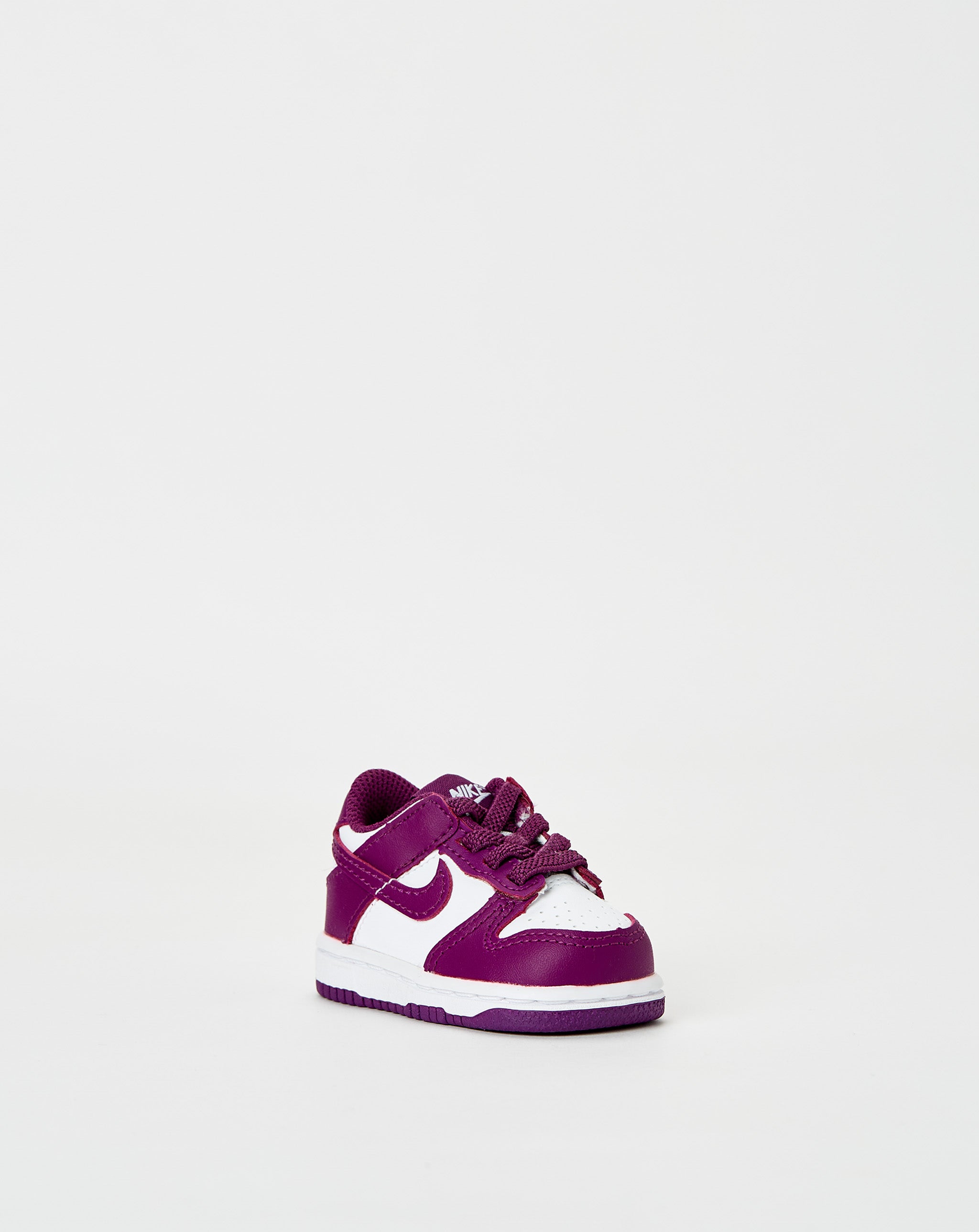 Nike Kids' Dunk Low (TD) - Rule of Next Footwear