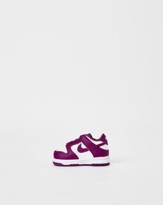 Nike Kids' Dunk Low (TD) - Rule of Next Footwear