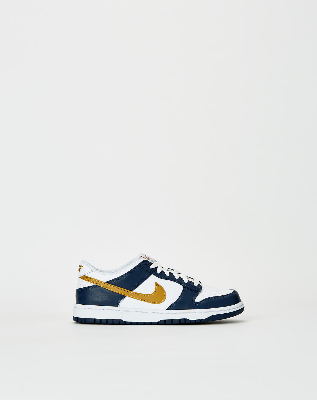 Nike Kids' Dunk Low (GS) - Rule of Next Footwear