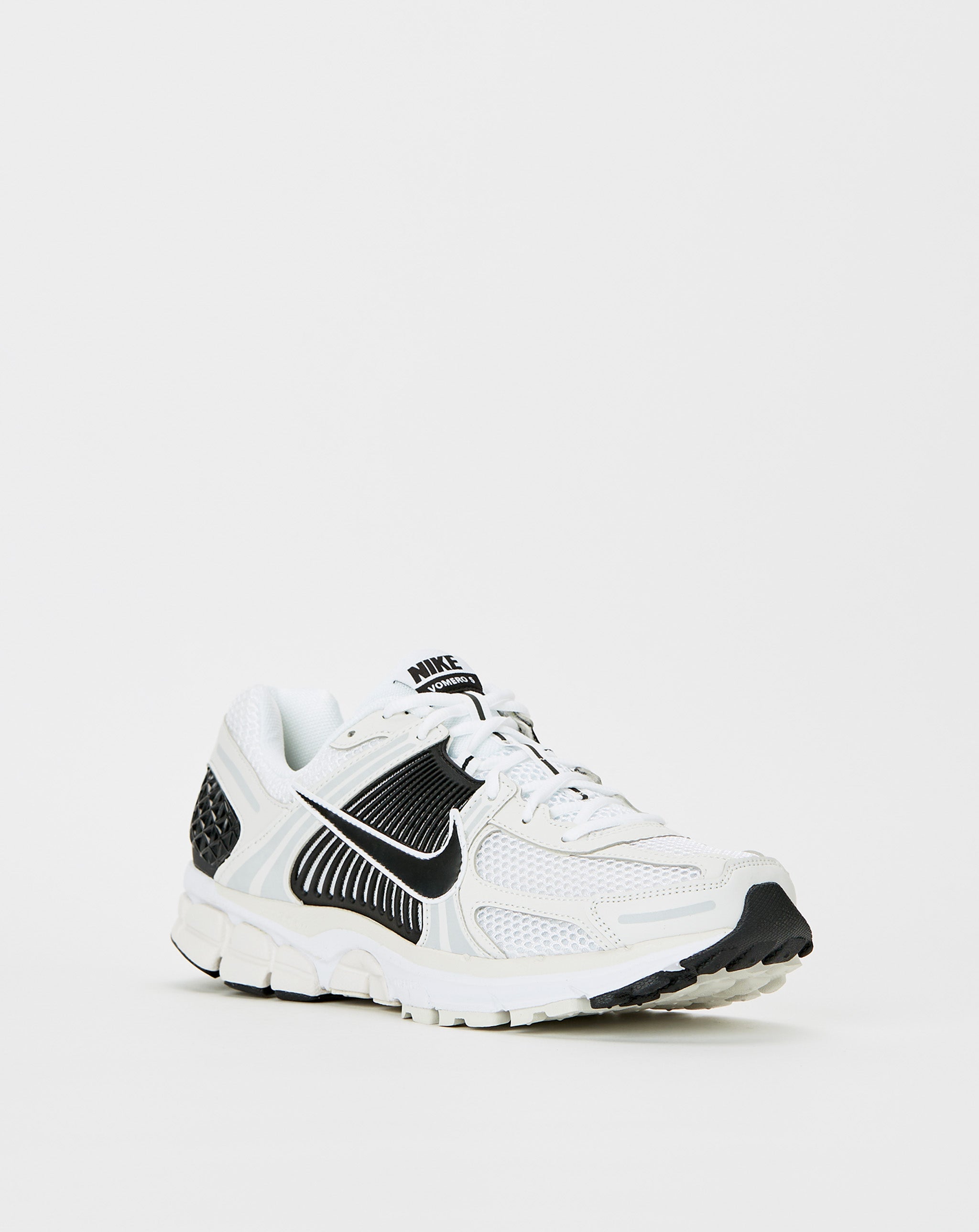 Nike Zoom Vomero 5 - Rule of Next Footwear