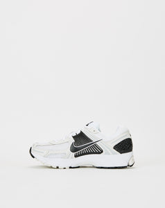 Nike Zoom Vomero 5 - Rule of Next Footwear