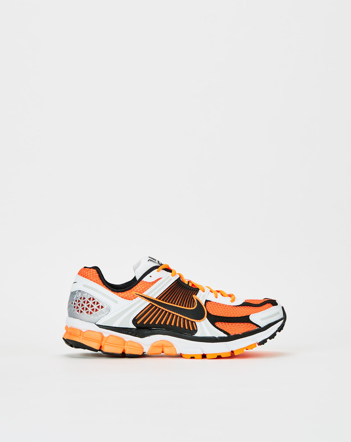 Nike Zoom Vomero 5 - Rule of Next Footwear