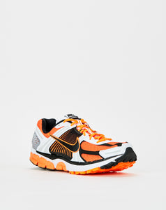 Nike Zoom Vomero 5 - Rule of Next Footwear