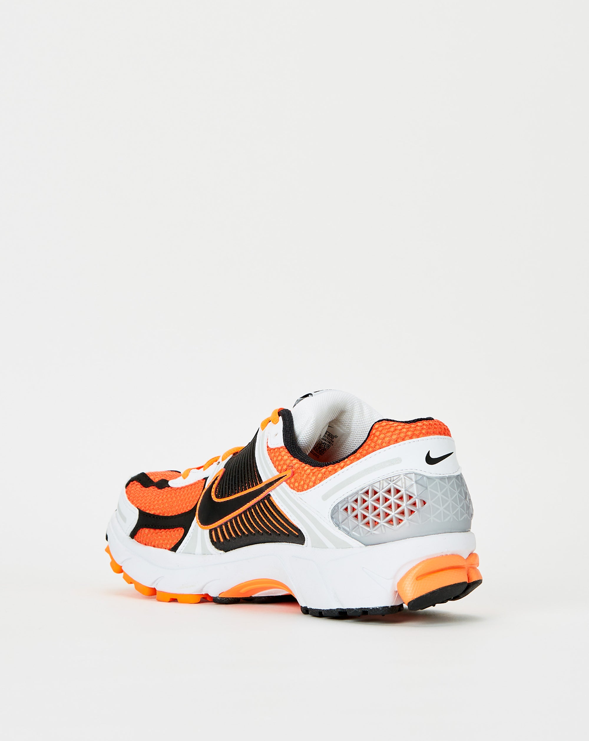 Nike Zoom Vomero 5 - Rule of Next Footwear