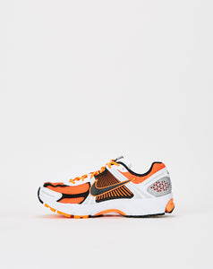 Nike Zoom Vomero 5 - Rule of Next Footwear