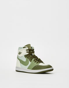 Air Jordan Women's Air Jordan 1 High Method of Make - Rule of Next Footwear