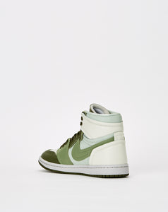 Air Jordan Women's Air Jordan 1 High Method of Make - Rule of Next Footwear