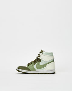 Air Jordan Women's Air Jordan 1 High Method of Make - Rule of Next Footwear