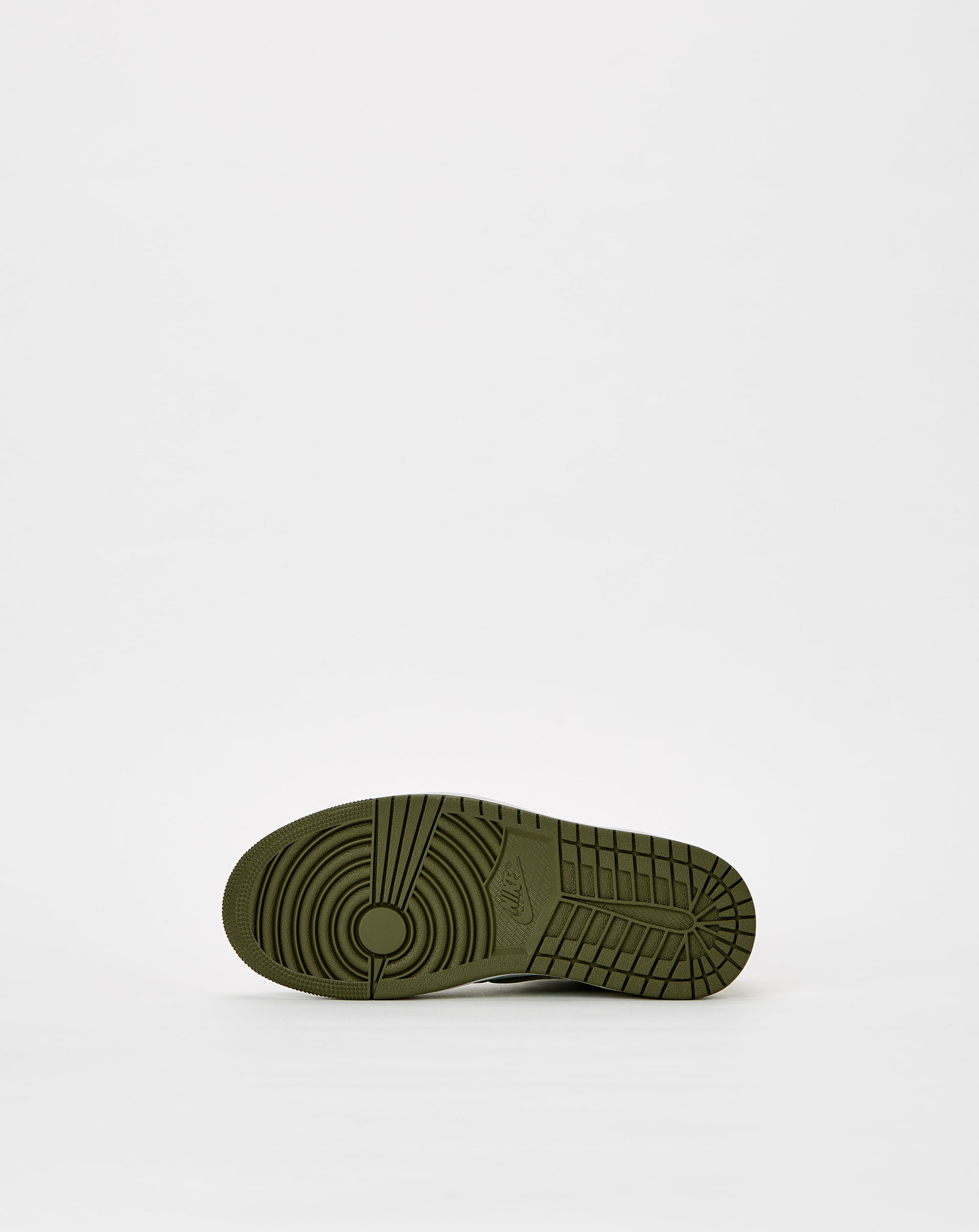 Air Jordan Women's Air Jordan 1 High Method of Make - Rule of Next Footwear