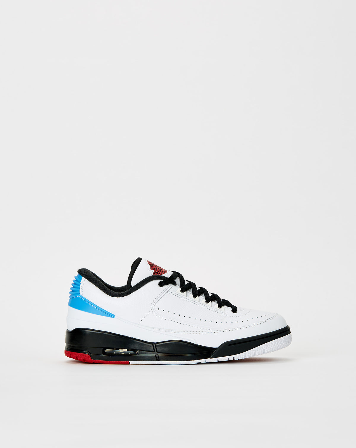 Air Jordan Jordan 2/3 - Rule of Next Footwear