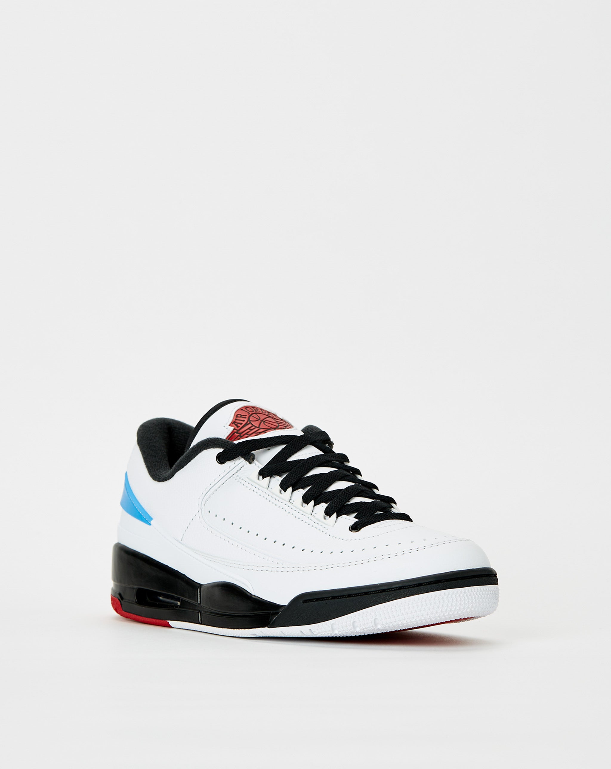 Air Jordan Jordan 2/3 - Rule of Next Footwear