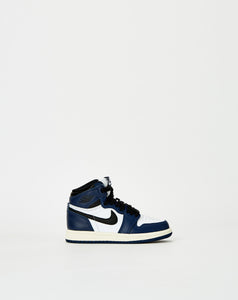 Air Jordan Kids' Air Jordan 1 Retro High OG (PS) - Rule of Next Footwear