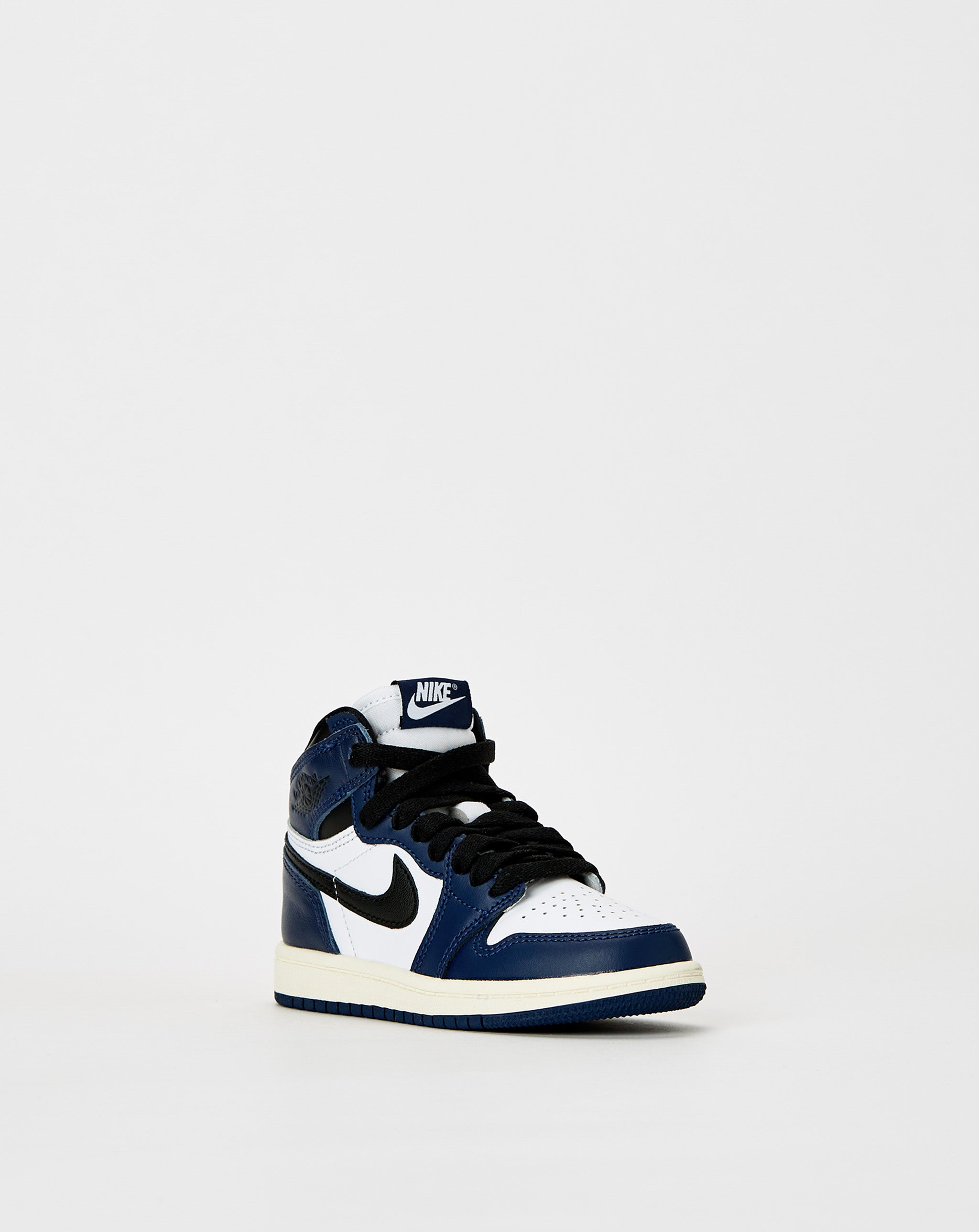 Air Jordan Kids' Air Jordan 1 Retro High OG (PS) - Rule of Next Footwear