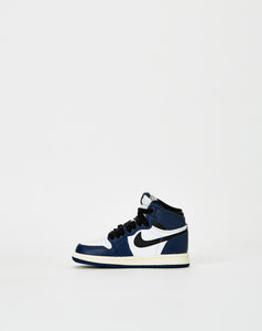 Air Jordan Kids' Air Jordan 1 Retro High OG (PS) - Rule of Next Footwear