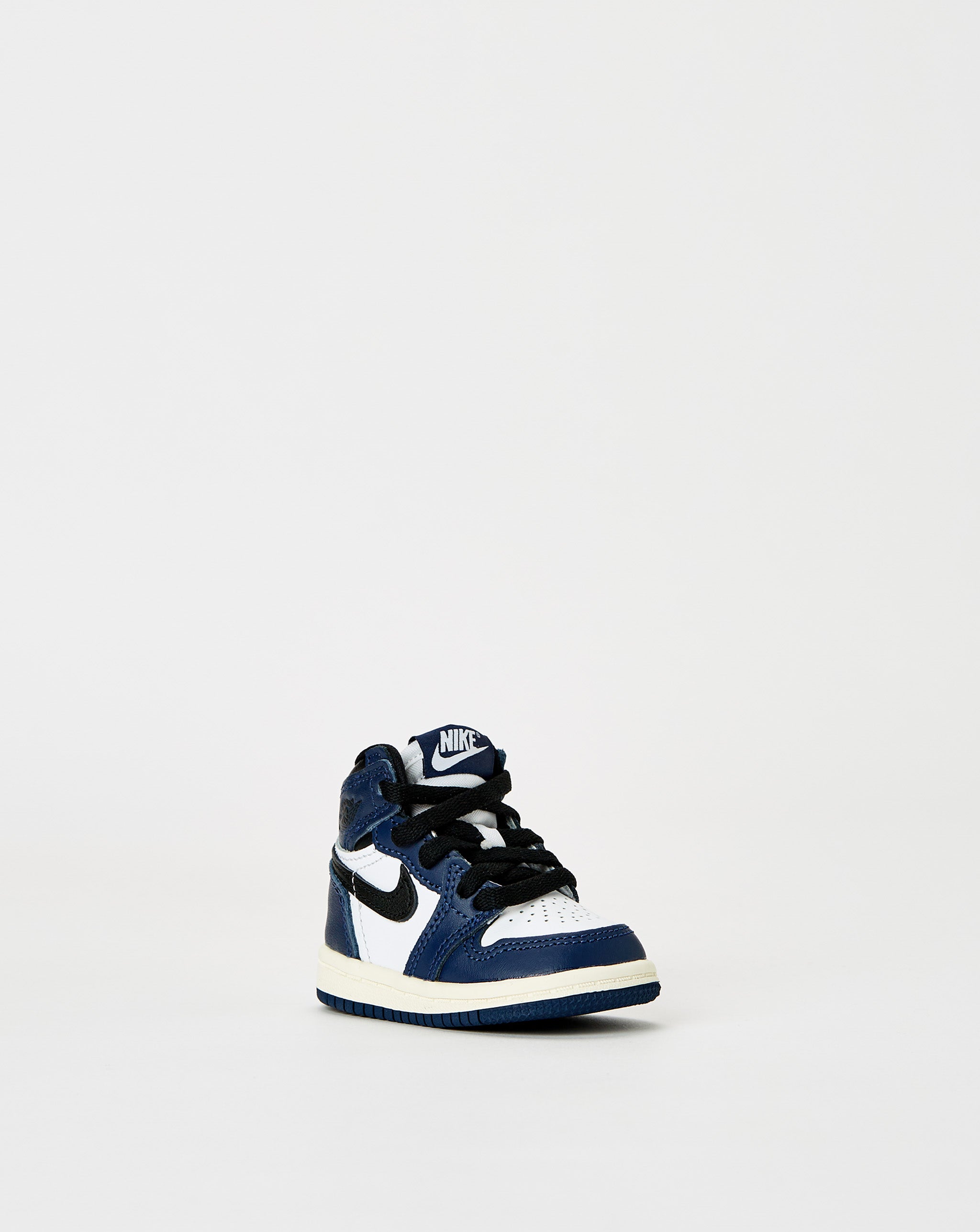 Air Jordan Kids' Air Jordan 1 Retro High OG (TD) - Rule of Next Footwear