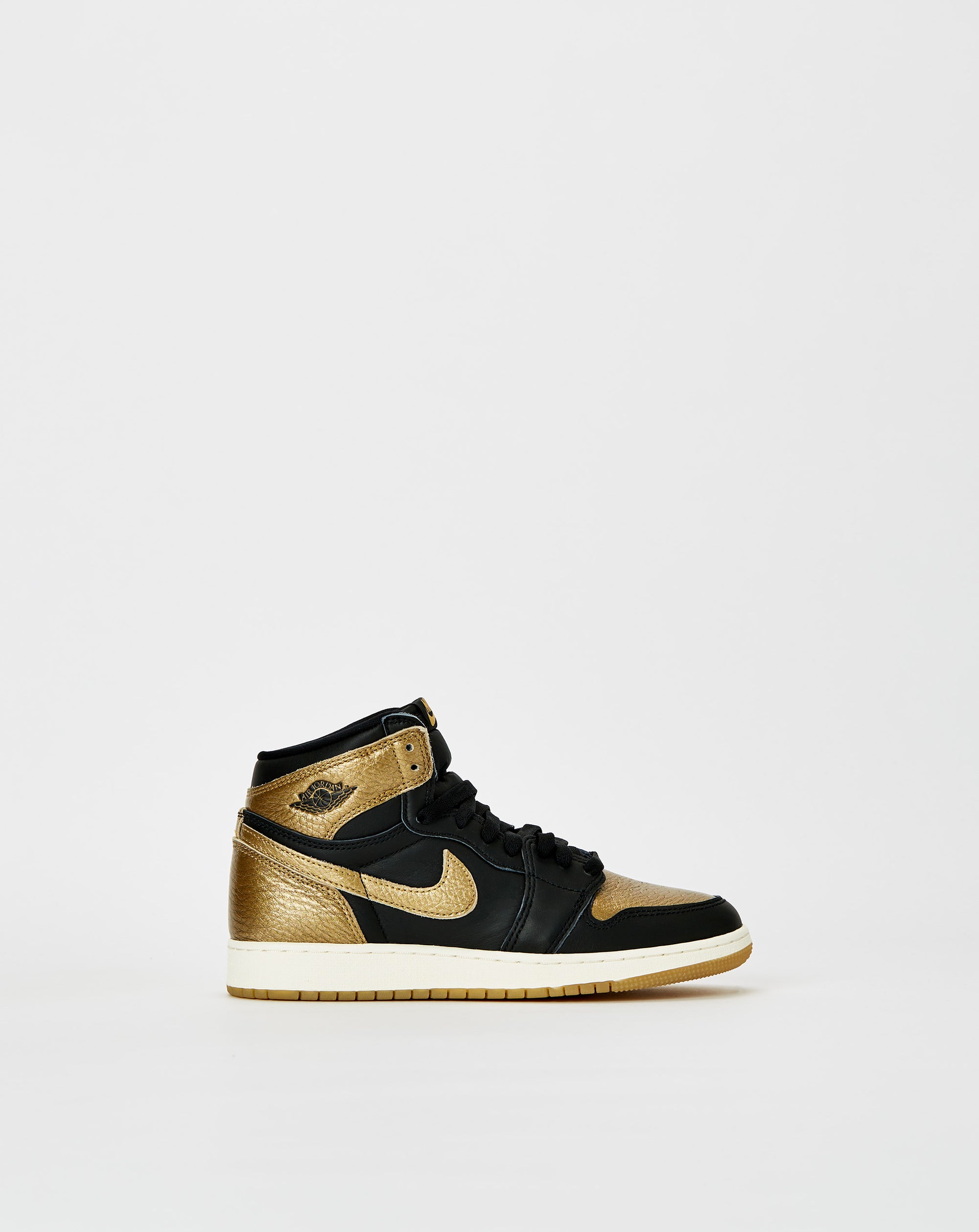 Air Jordan Kids' Air Jordan 1 High OG (GS) - Rule of Next Footwear