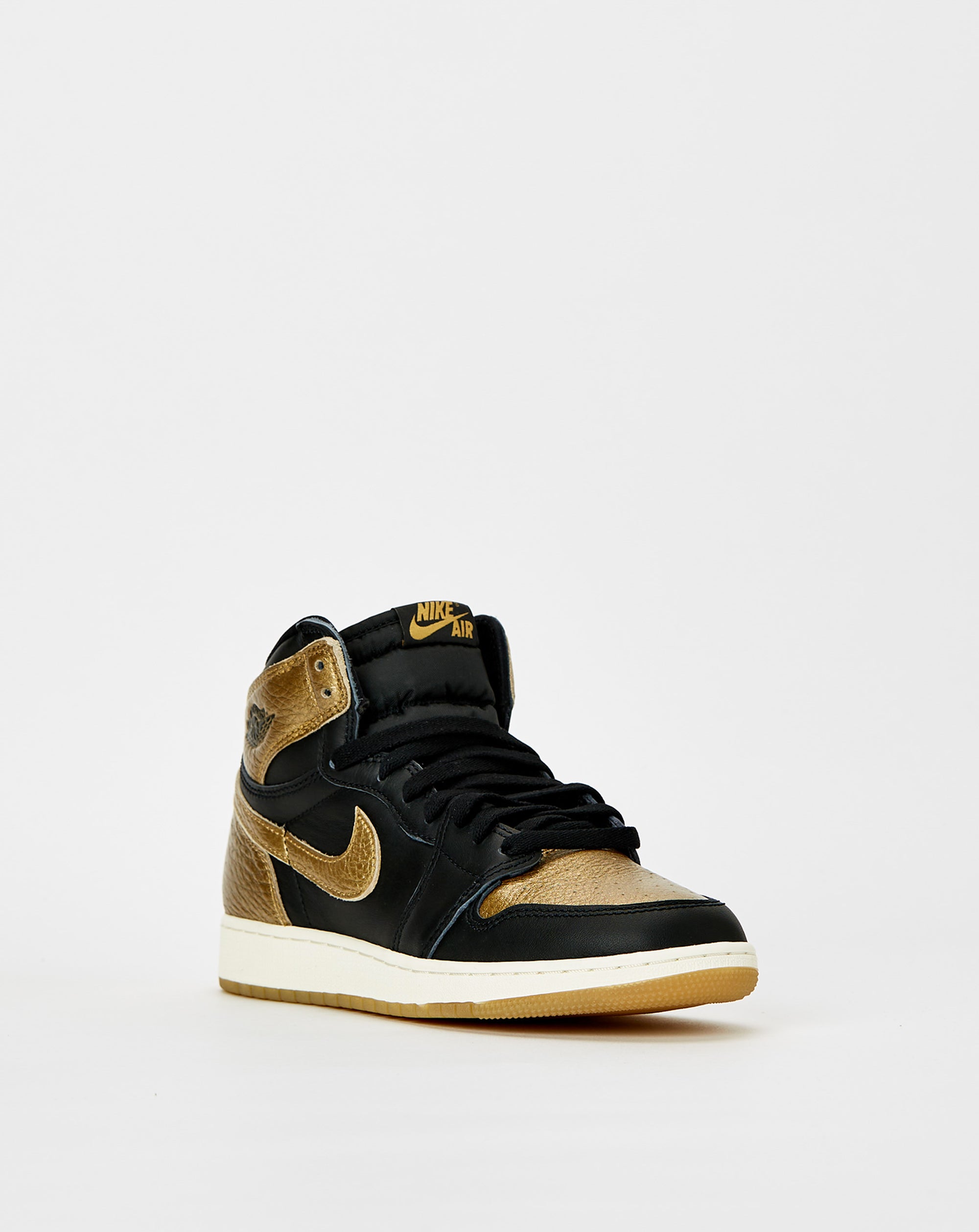 Air Jordan Kids' Air Jordan 1 High OG (GS) - Rule of Next Footwear