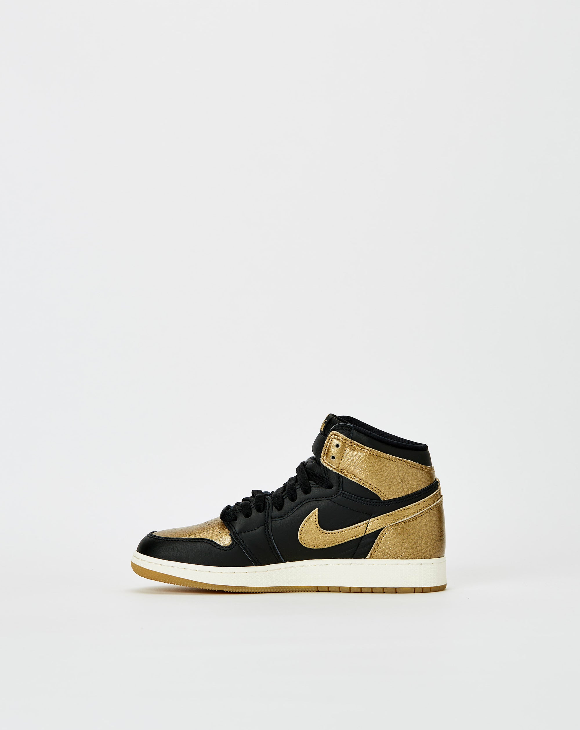 Air Jordan Kids' Air Jordan 1 High OG (GS) - Rule of Next Footwear