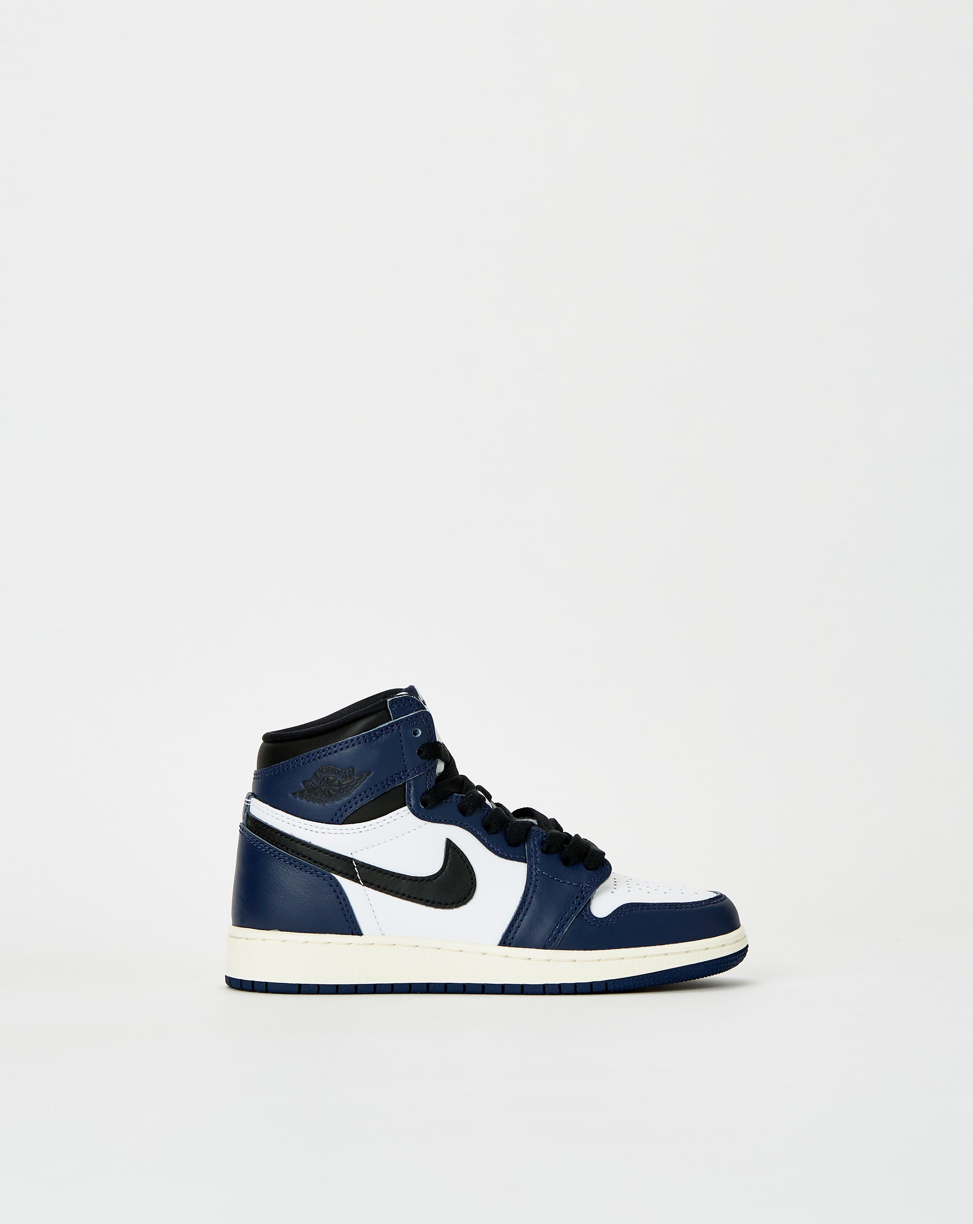 Air Jordan Kids' Air Jordan 1 Retro High OG (GS) - Rule of Next Footwear