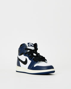 Air Jordan Kids' Air Jordan 1 Retro High OG (GS) - Rule of Next Footwear