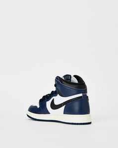 Air Jordan Kids' Air Jordan 1 Retro High OG (GS) - Rule of Next Footwear