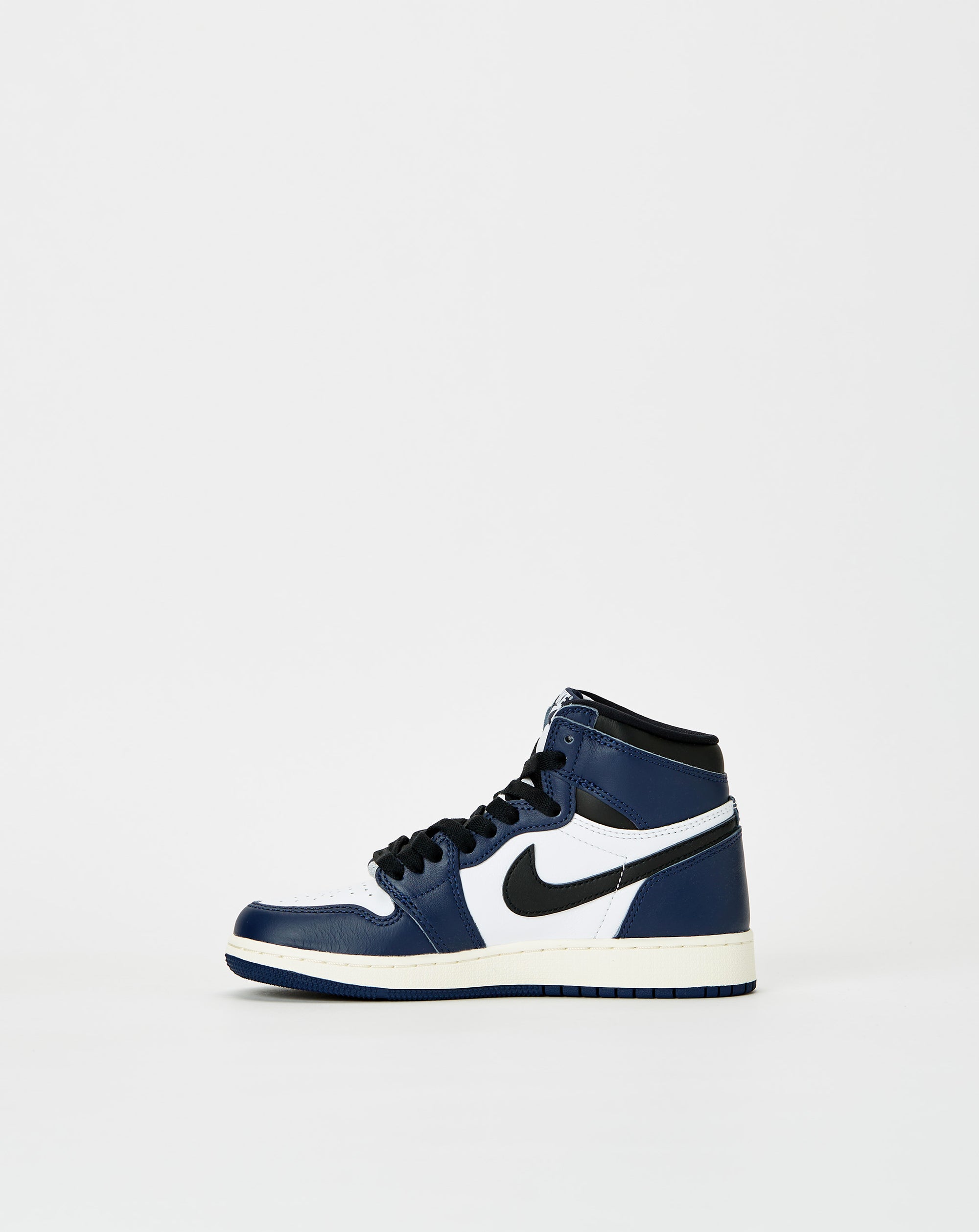 Air Jordan Kids' Air Jordan 1 Retro High OG (GS) - Rule of Next Footwear