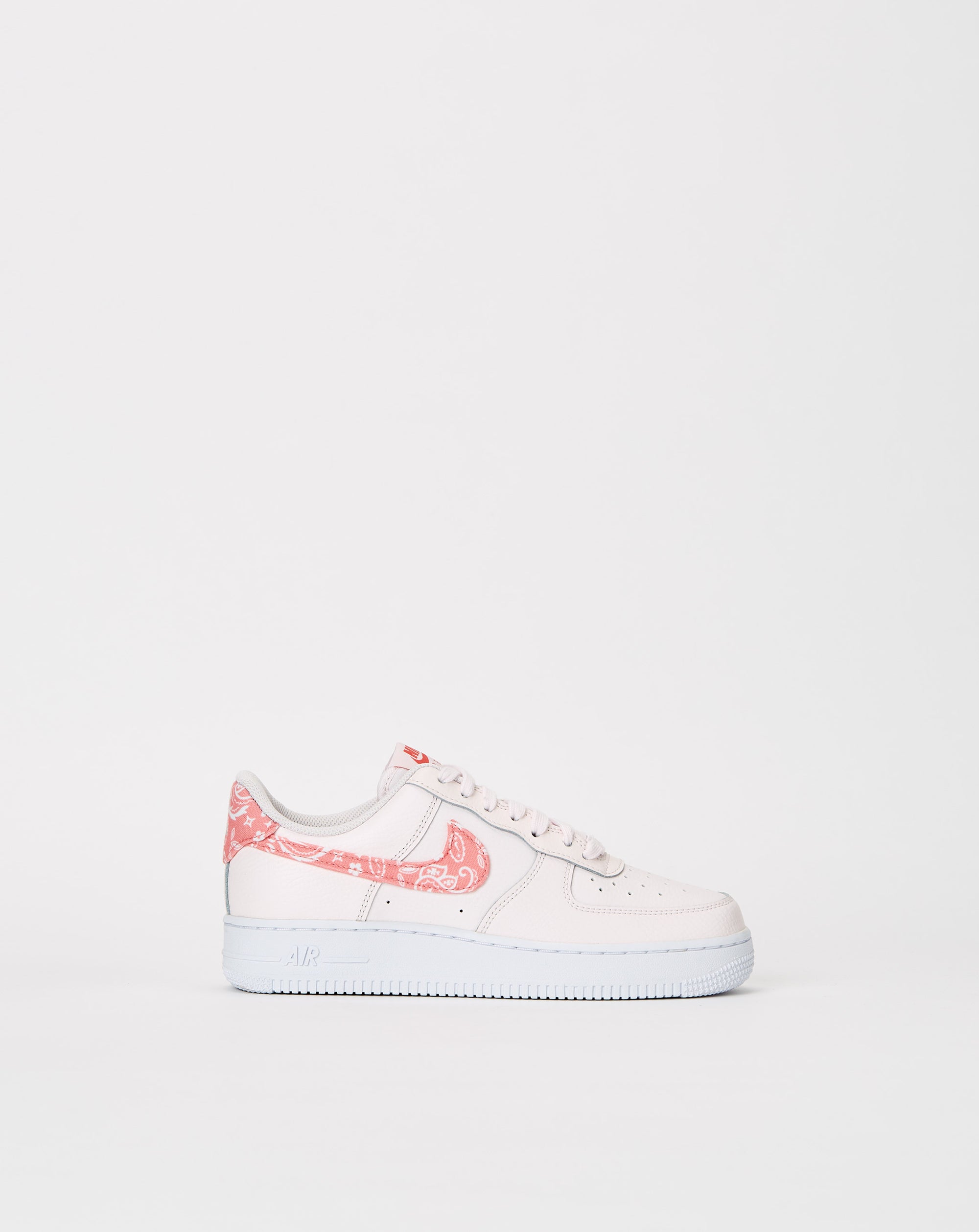 Nike Women's Air Force 1 '07 - Rule of Next Footwear