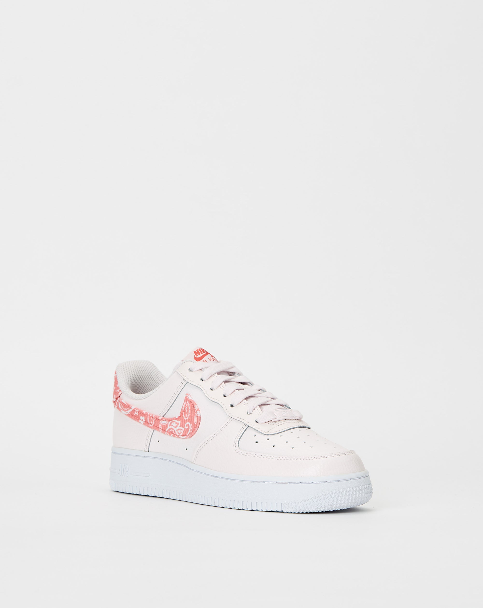 Nike Women's Air Force 1 '07 - Rule of Next Footwear