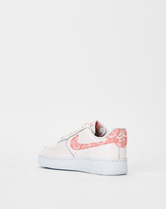 Nike Women's Air Force 1 '07 - Rule of Next Footwear