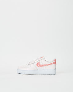 Nike Women's Air Force 1 '07 - Rule of Next Footwear