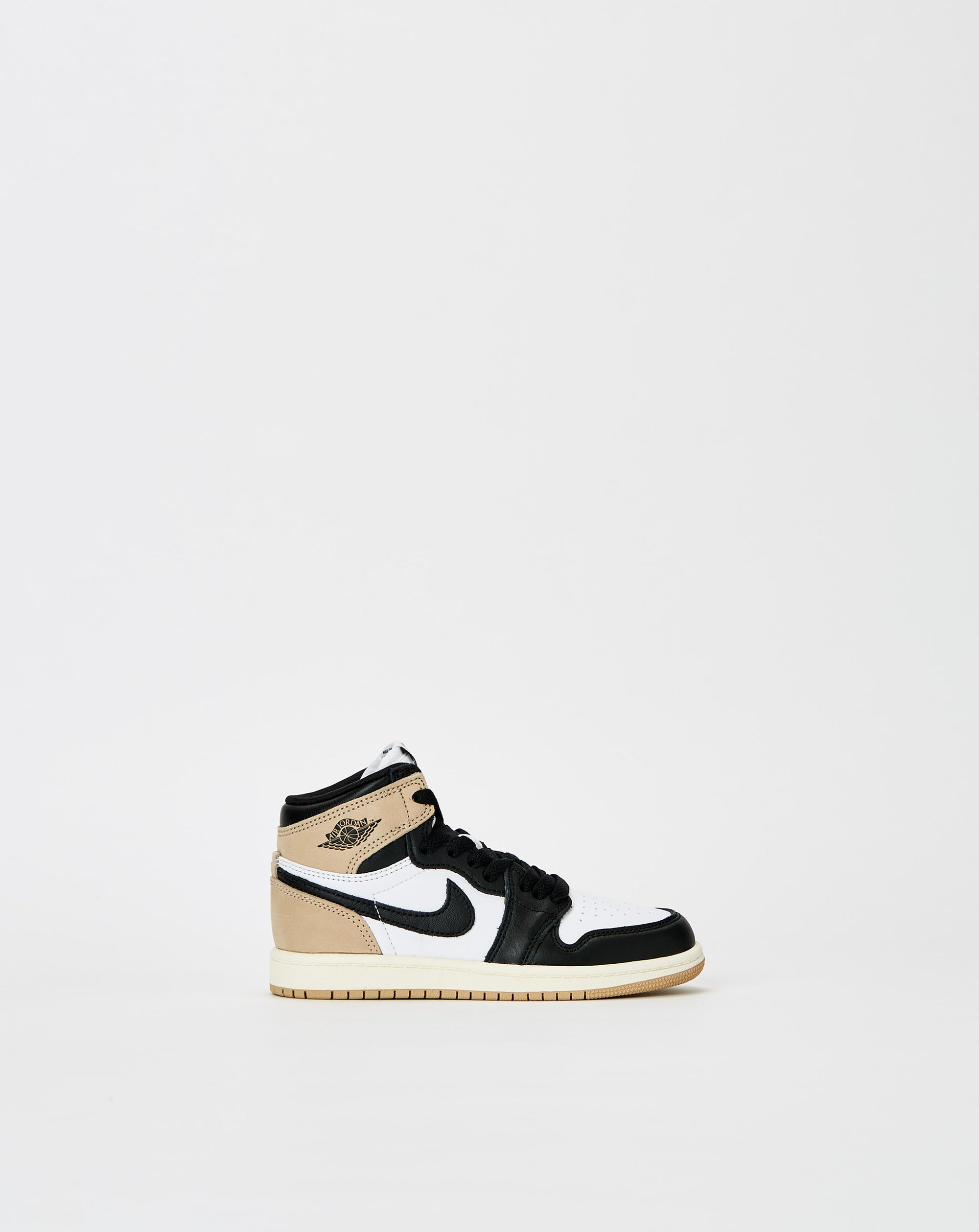 Air Jordan Kids' Air Jordan 1 Retro High OG (PS) - Rule of Next Footwear