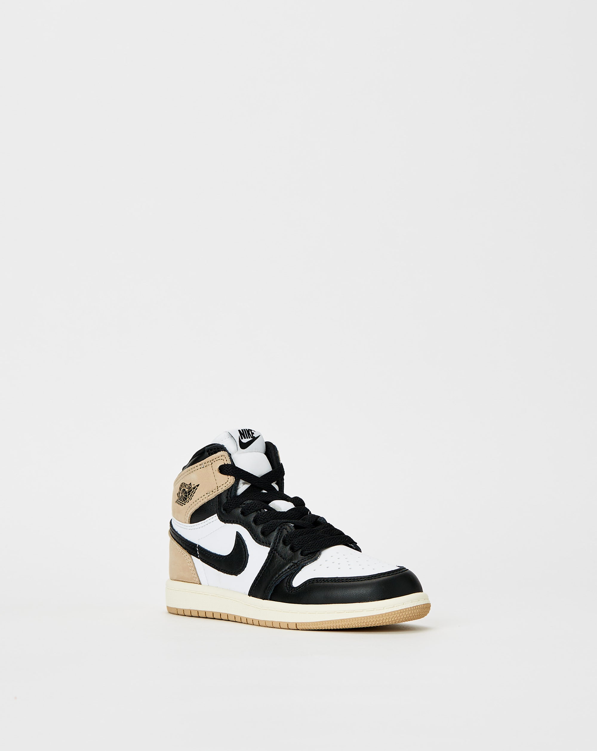 Air Jordan Kids' Air Jordan 1 Retro High OG (PS) - Rule of Next Footwear