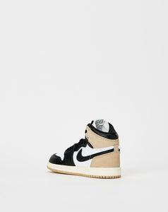 Air Jordan Kids' Air Jordan 1 Retro High OG (PS) - Rule of Next Footwear