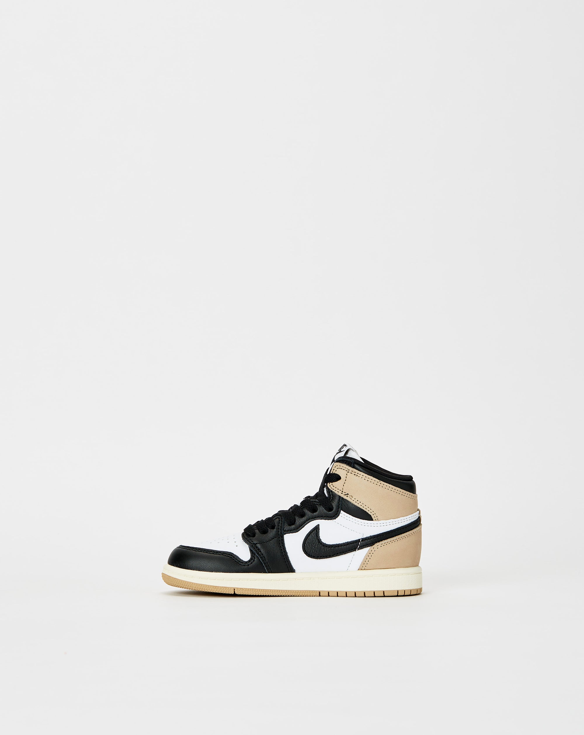 Air Jordan Kids' Air Jordan 1 Retro High OG (PS) - Rule of Next Footwear