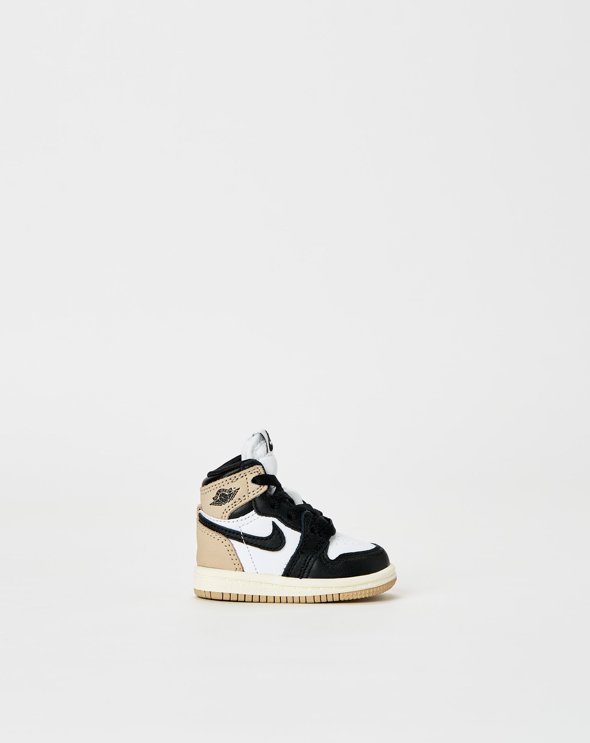 Air Jordan Kids' Air Jordan 1 Retro High OG (TD) - Rule of Next Footwear