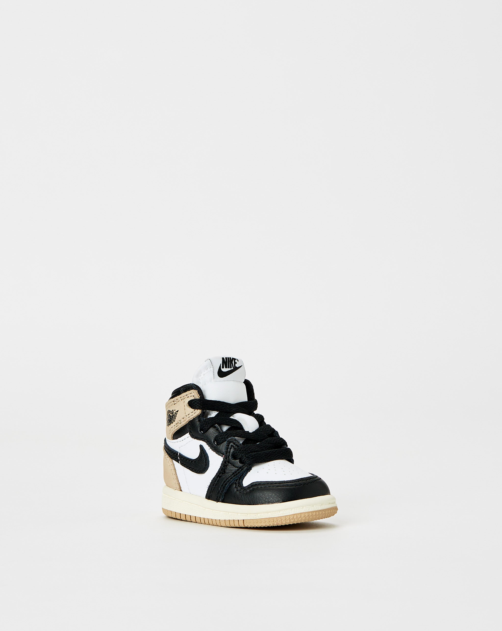 Air Jordan Kids' Air Jordan 1 Retro High OG (TD) - Rule of Next Footwear