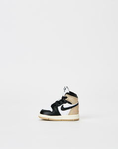 Air Jordan Kids' Air Jordan 1 Retro High OG (TD) - Rule of Next Footwear