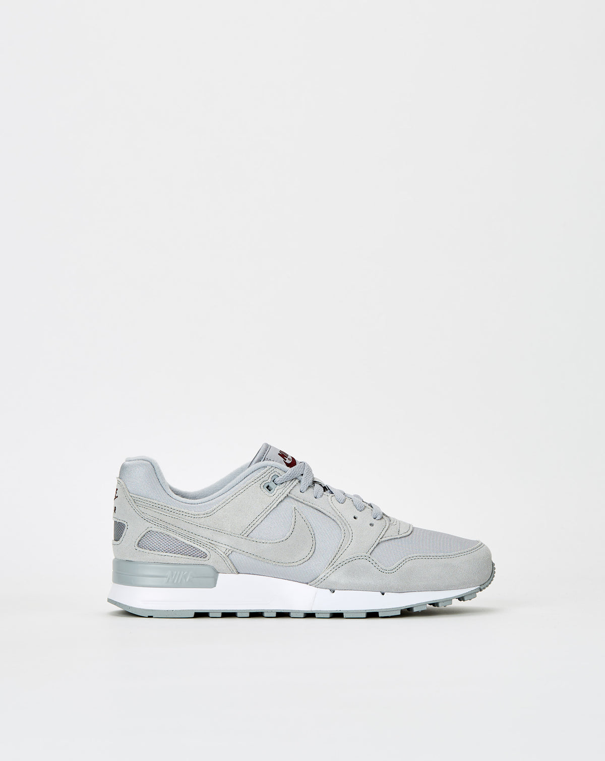 Nike Nike Air Pegasus '89 - Rule of Next Footwear